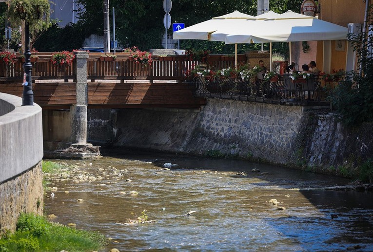 Suša napravila štetu poljoprivrednicima u Samoboru. Grad pozvao da je prijave