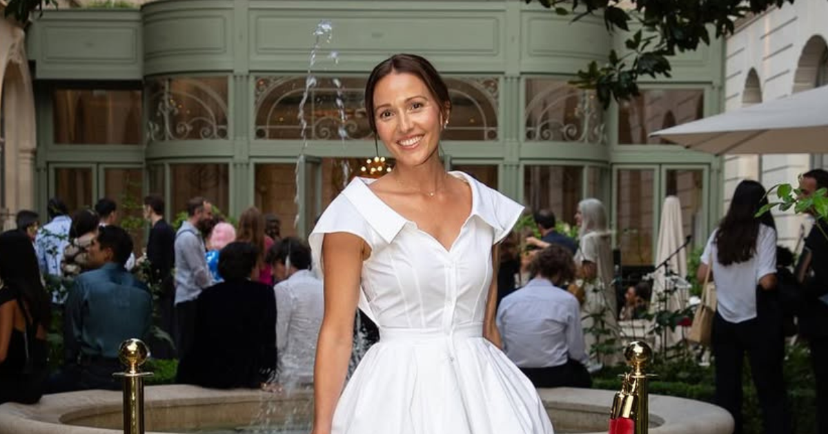 Jelena Đoković podržala peticiju za istragu o upotrebi zvučnog topa na prosvjedu