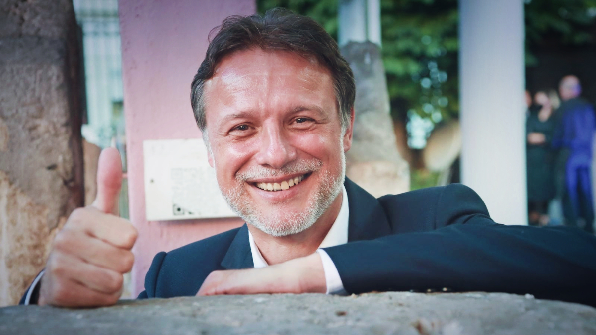 Jandroković na dan rekordnog broja novozaraženih zahvalio doktorima i sestrama
