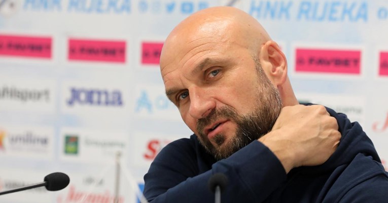 Sopić: Dođite na Rujevicu. Zmajevo gnijezdo, Bruce Lee. Pao je Lille, pada i Dinamo