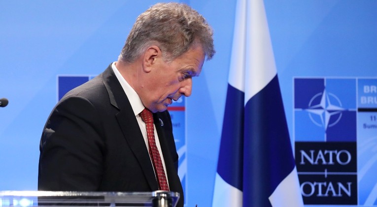 Finci nezakonite ruske obavještajne operacije smatraju velikom prijetnjom