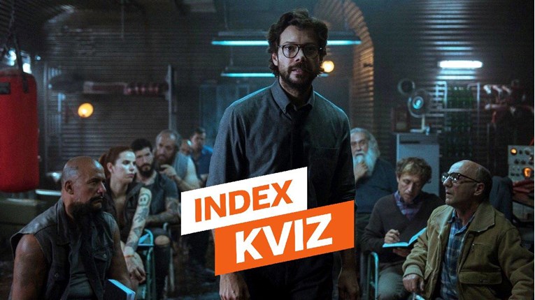 INDEX KVIZ Ako točno odgovorite na svih 15 pitanja - wow