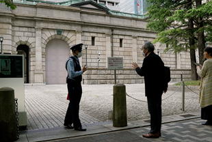 Izvanredno priopćenje japanske vlade: Gospodarstvo nam je palo više od očekivanja