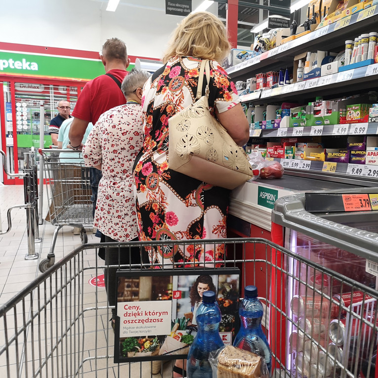 Sutra je gotovo sve zatvoreno, kupnju obavite danas. Evo što radi
