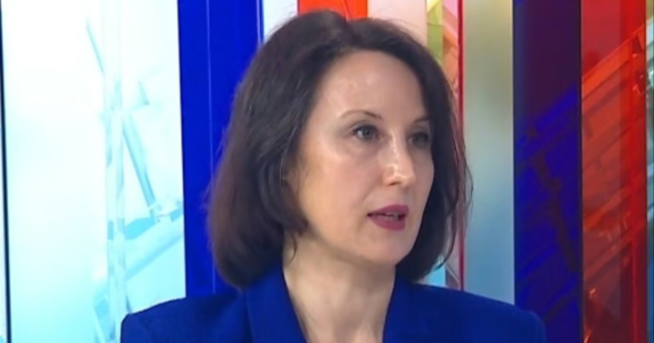 Orešković: Gospić je zrno u vreći kukuruza, zato se Vlada toliko trudi sve zataškati