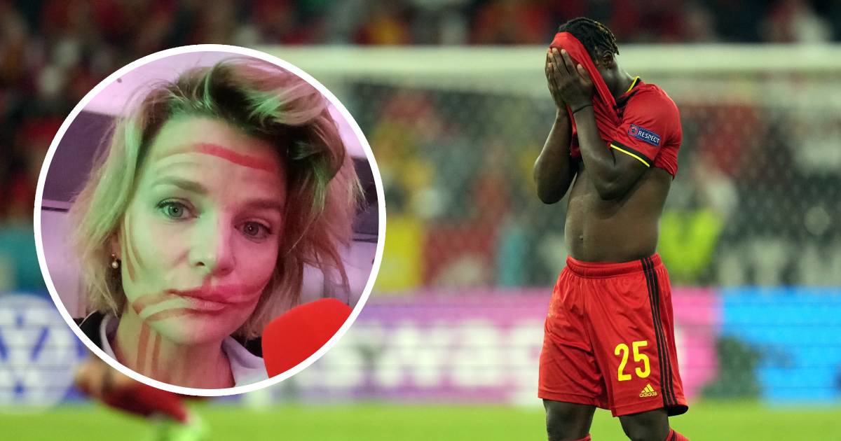 Novinarka napala Dokua jer želi biti na rođenju djeteta usred SP-a. Sad se ispričala
