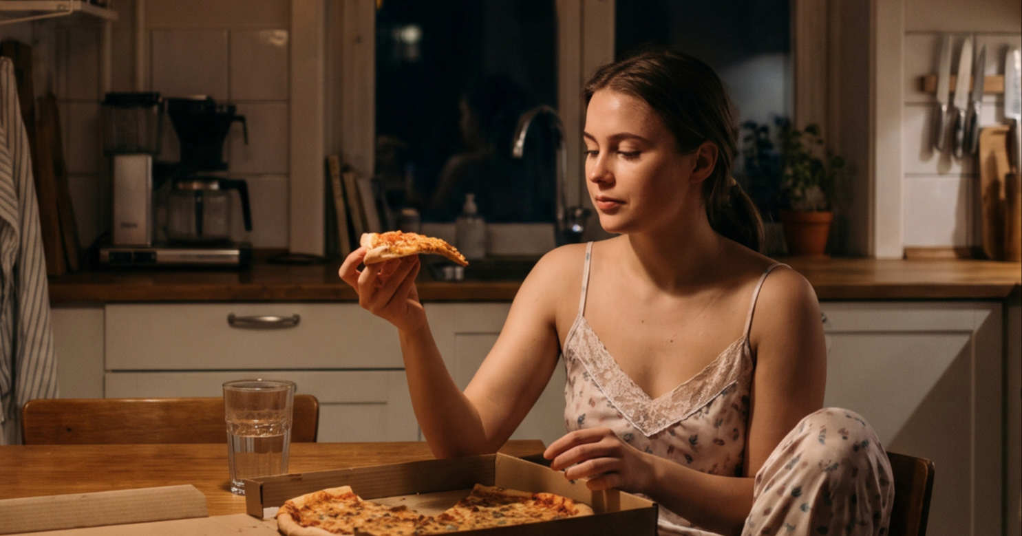 Četiri stvari koje gastroenterolozi žele da prestanete raditi