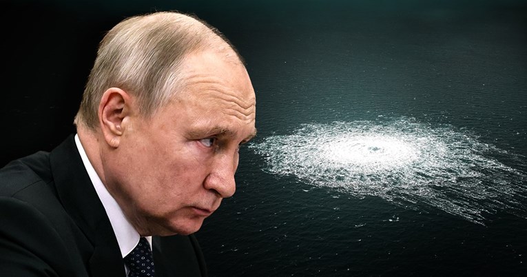 Kako je propao Putinov pokušaj žestokog udara na EU. "To je bio epski neuspjeh"