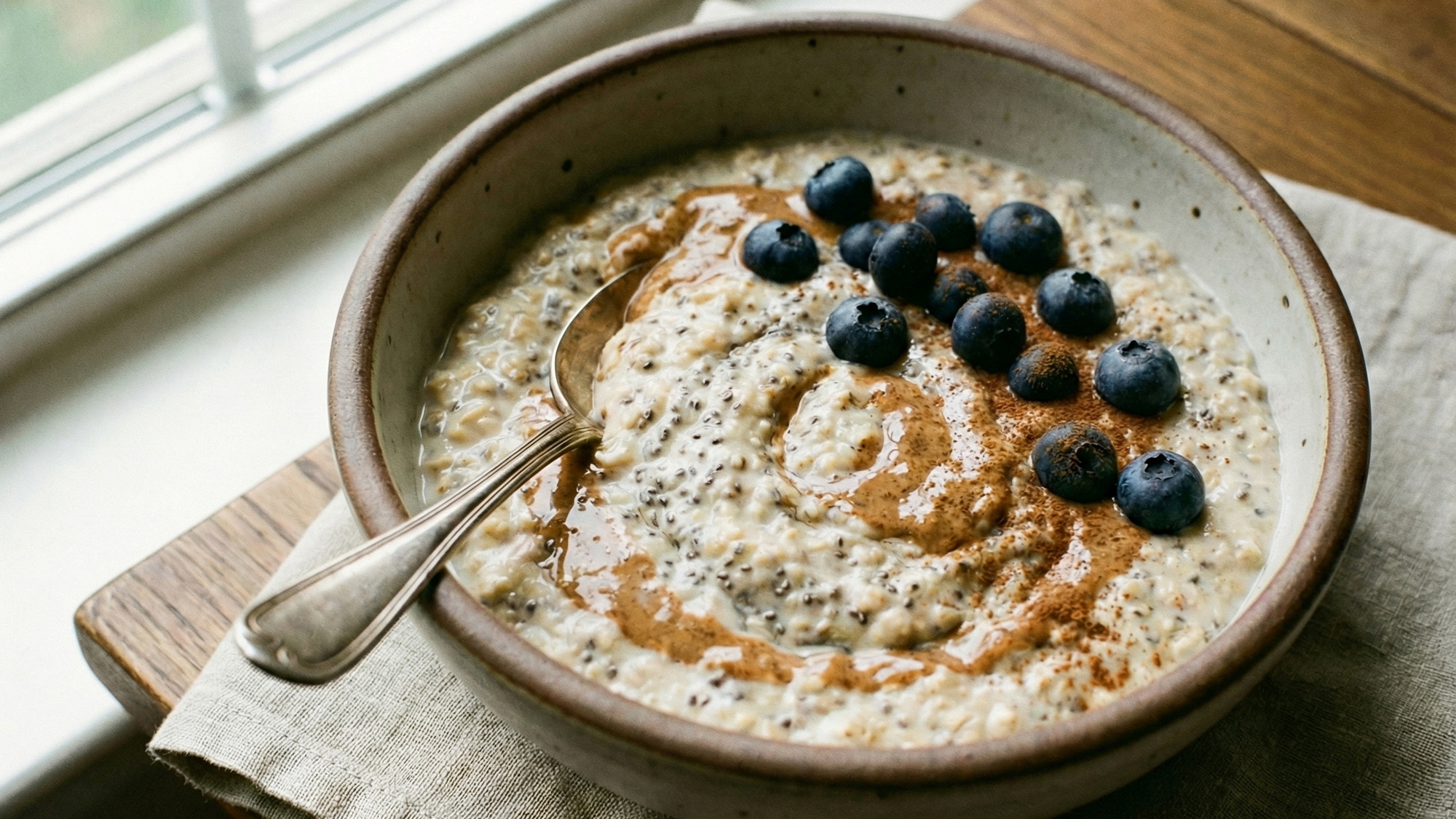 Danas se slavi jedna jeftina namirnica. Škotska tradicija stara 300 godina