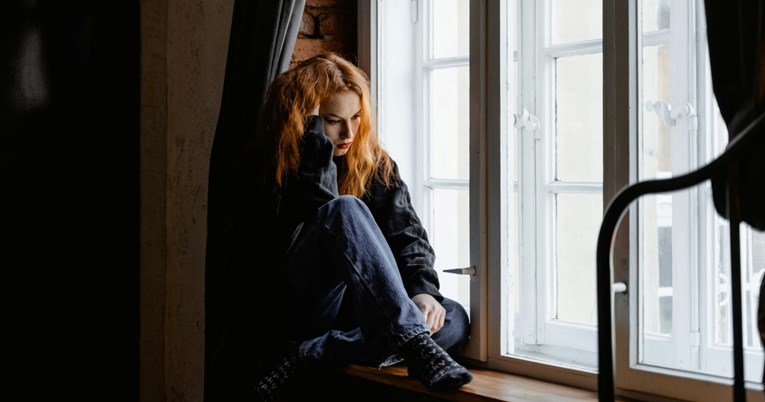 Ljudi koji nemaju samopouzdanja često su imali tri iskustva u djetinjstvu