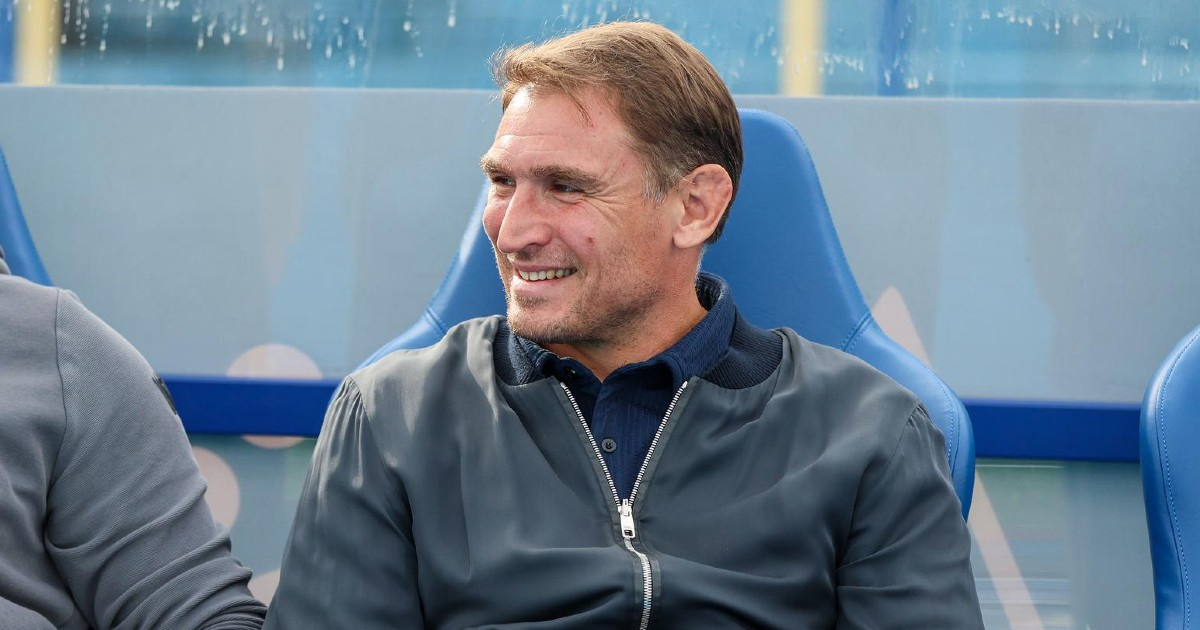 Jelavić: Bili smo predobri