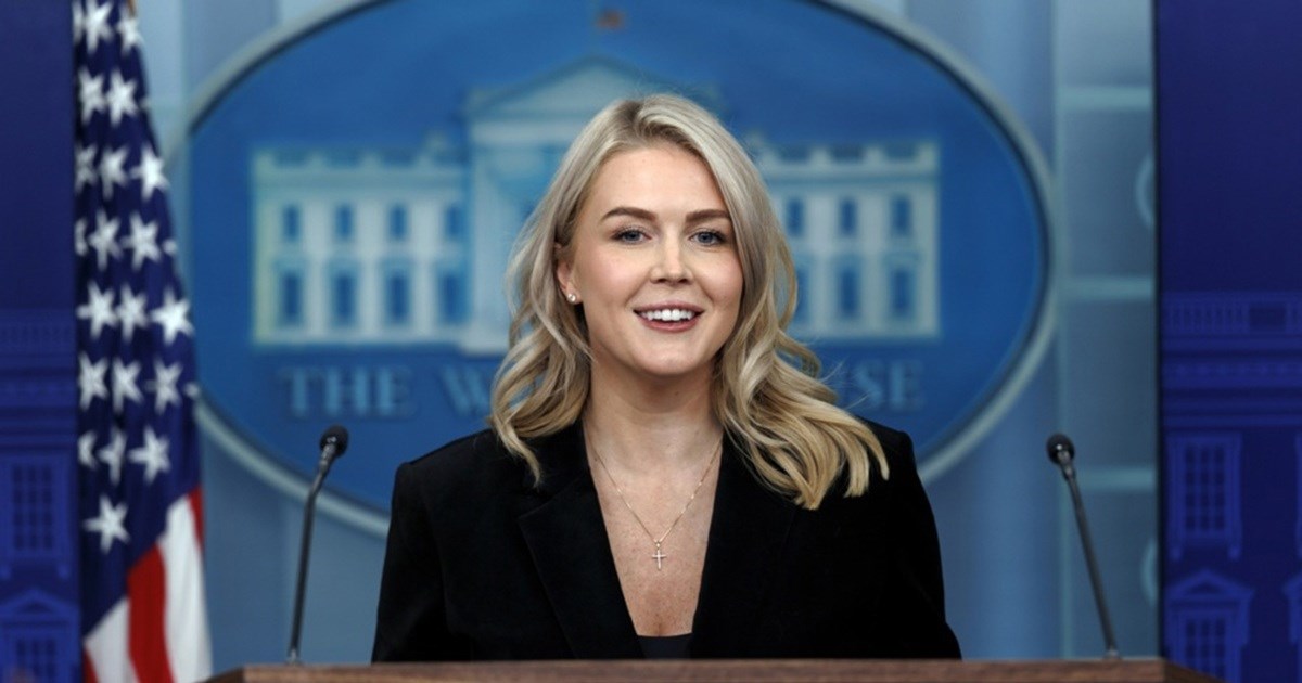 Bijela kuća "veoma optimistična" oko pregovora o miru u Ukrajini