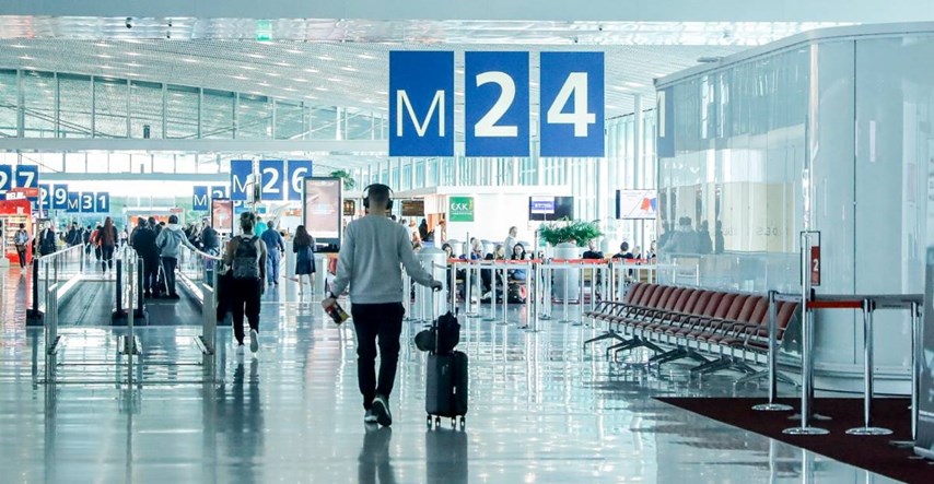 Europska komisija pooštrava pravila o službenim putovanjima dužnosnika