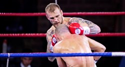 Hrvatski boksač nakon obrane WBC-ova pojasa potvrdio da slijedi napad na još veći