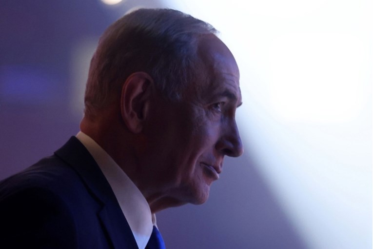 WSJ: Netanyahu je desetljećima htio srušiti iranski režim. Ključ je bio u Trumpu