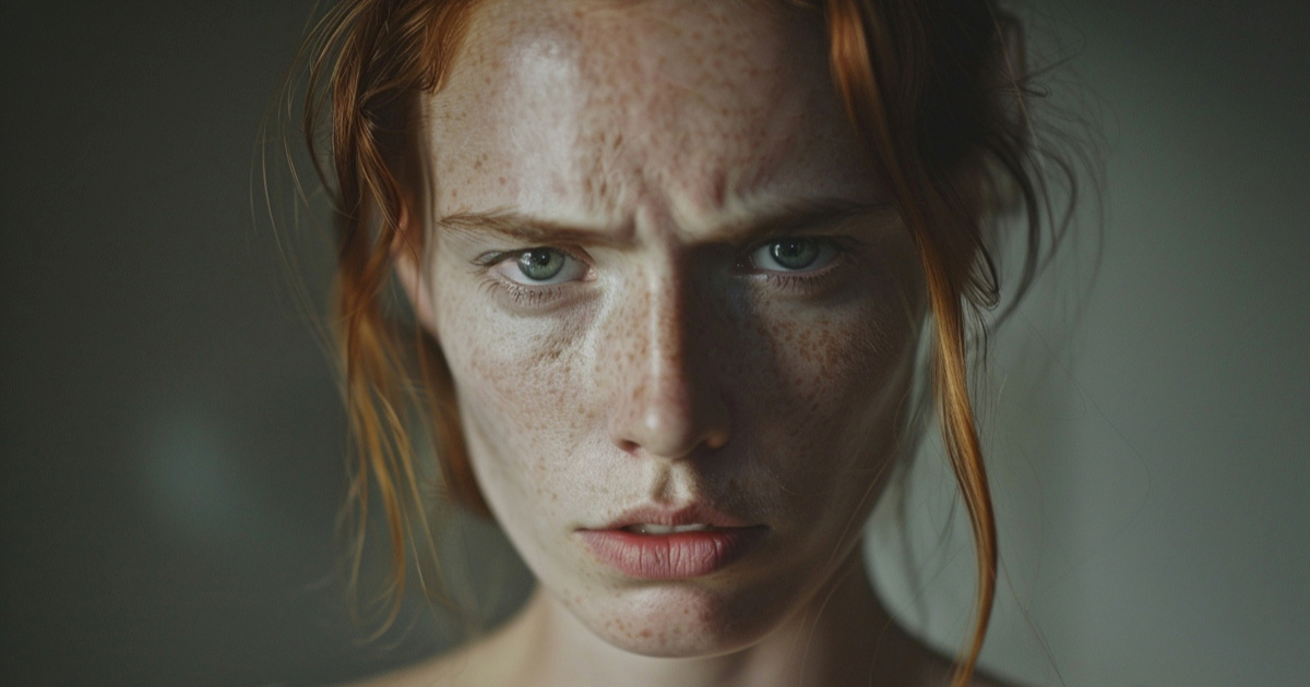 Brzo se naljute: Horoskopski znakovi koji nemaju strpljenja