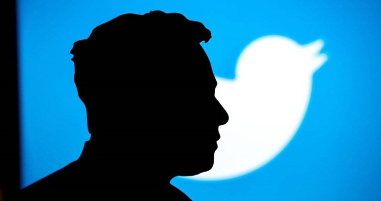 Musk suspendirao Twitter profile novinara CNN-a, New York Timesa, Washington Posta...