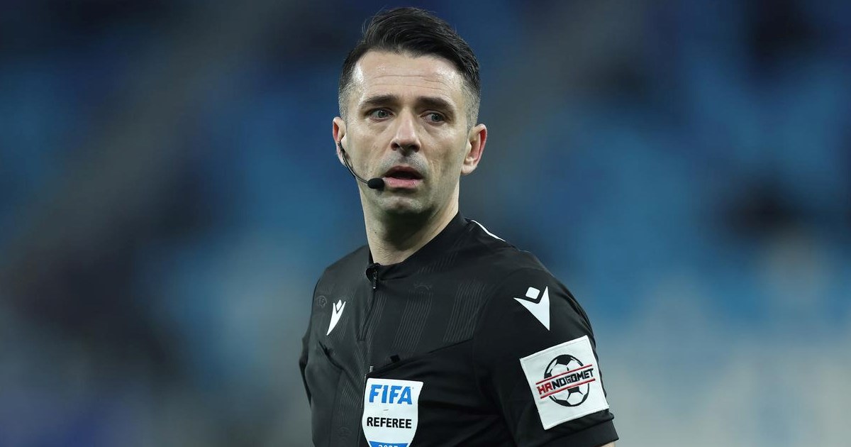 Kronologija Igora Pajača. Pogledajte kontroverze koje su ga obilježile