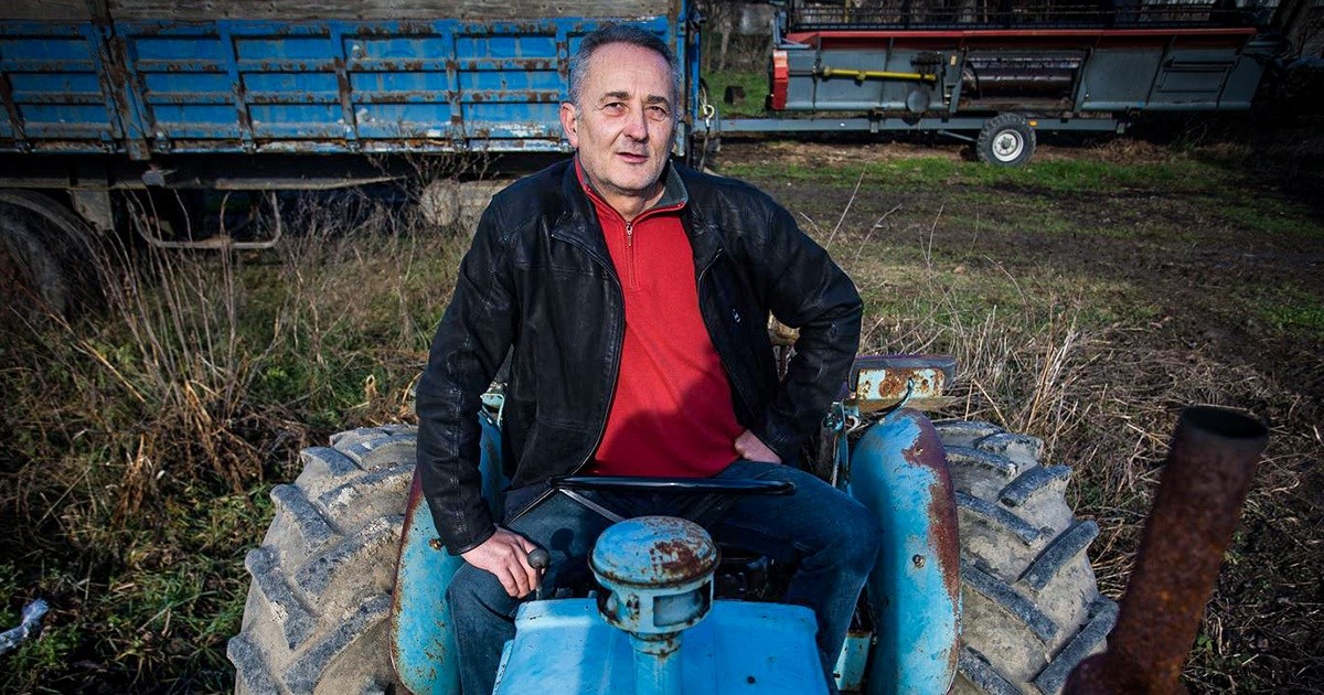 Potvrđeno otkriće Index Istraga: HDZ-ov načelnik ilegalno na državnoj zemlji