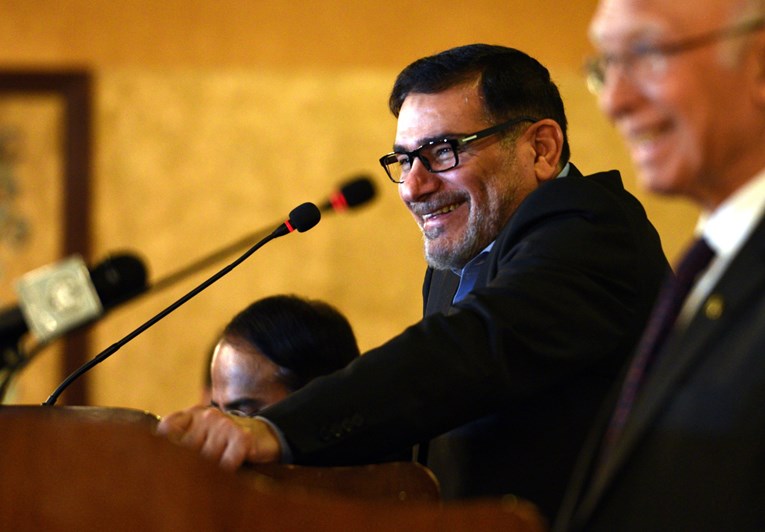 Iran zaprijetio oštrim odgovorom nakon Trumpovih upozorenja