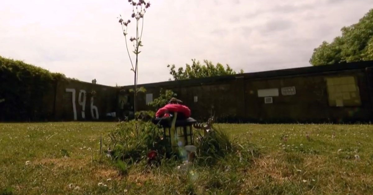 Irske časne sestre bacile stotine beba u septičku jamu. Otkrivaju se jezivi detalji