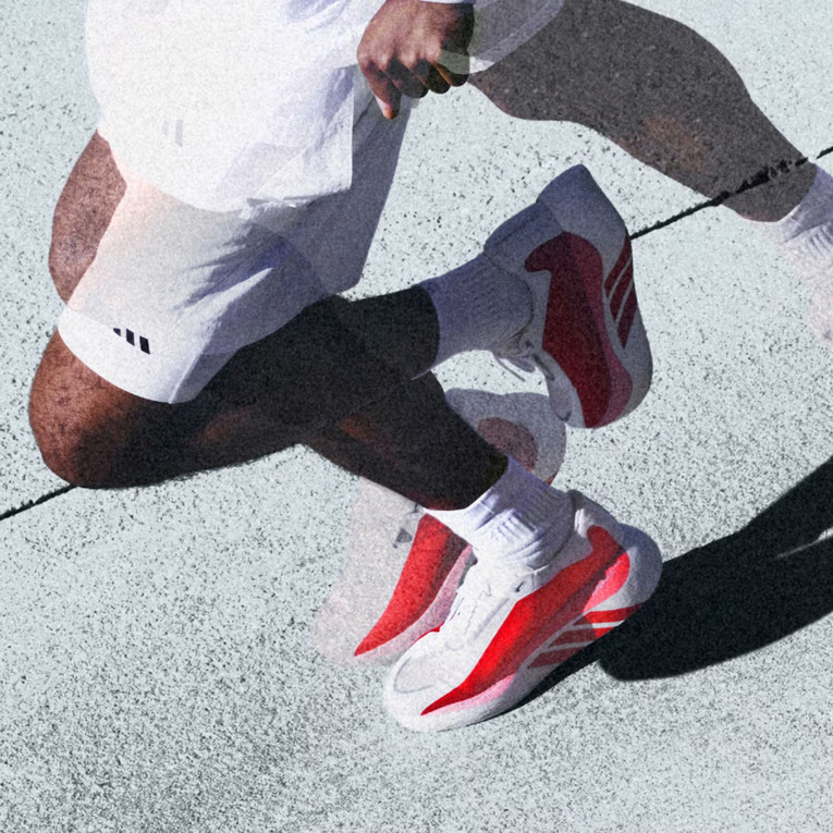 Devet najboljih Adidas tenisica za trčanje, prema Esquireu