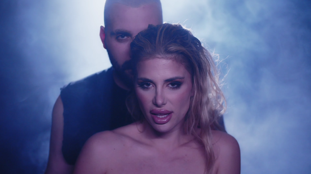 Ni ova pjesma nije prošla na Doru: "Pitam se - pa tko je tu lud?"