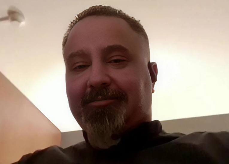 Počelo suđenje muškarcu koji je autom usmrtio 6 ljudi na božićnom sajmu u Njemačkoj