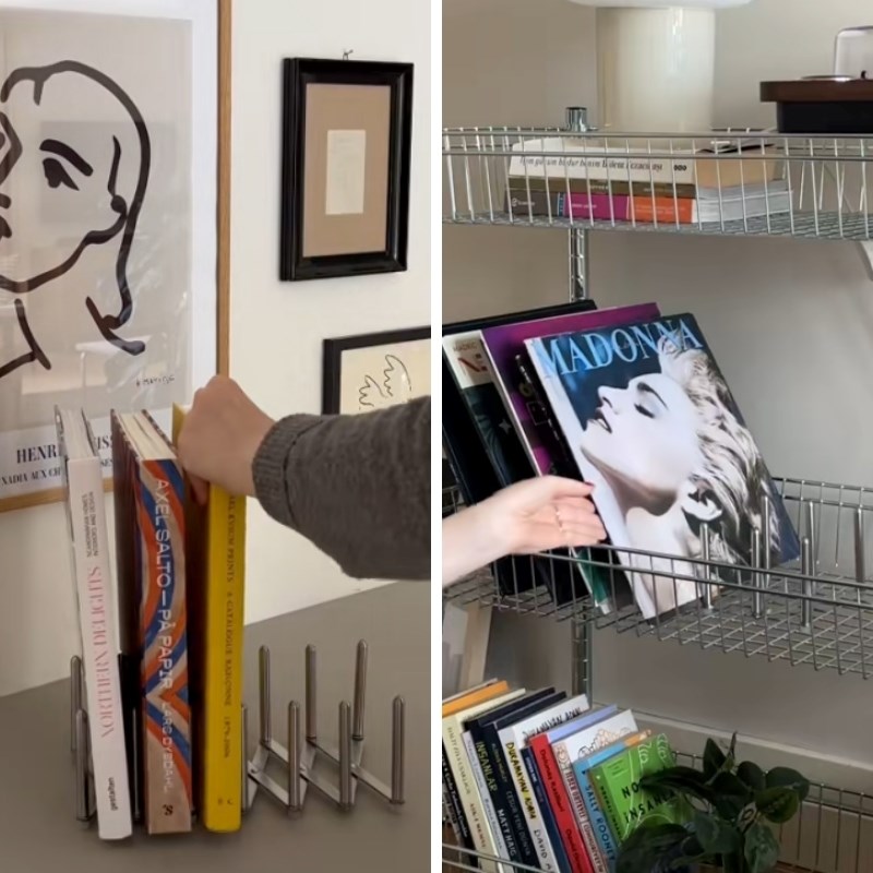 "Svaki dom ga treba": Organizator iz IKEA-e zaludio društvene mreže