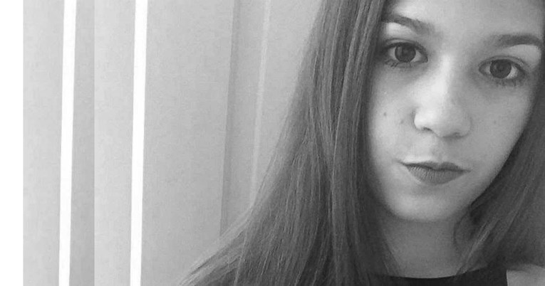 Jaime (17) je ubijena u pokolju 2018. godine. Njen otac: Idući dani bit će teški