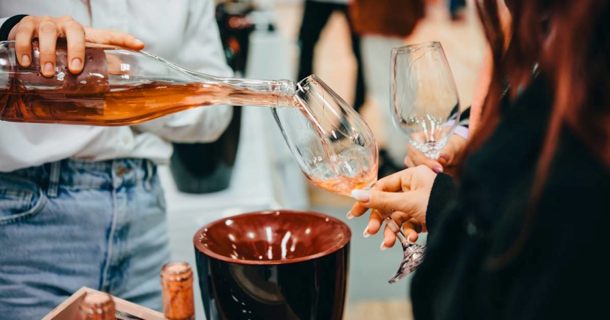 Koliko dugo vino može stajati nakon otvaranja boce?