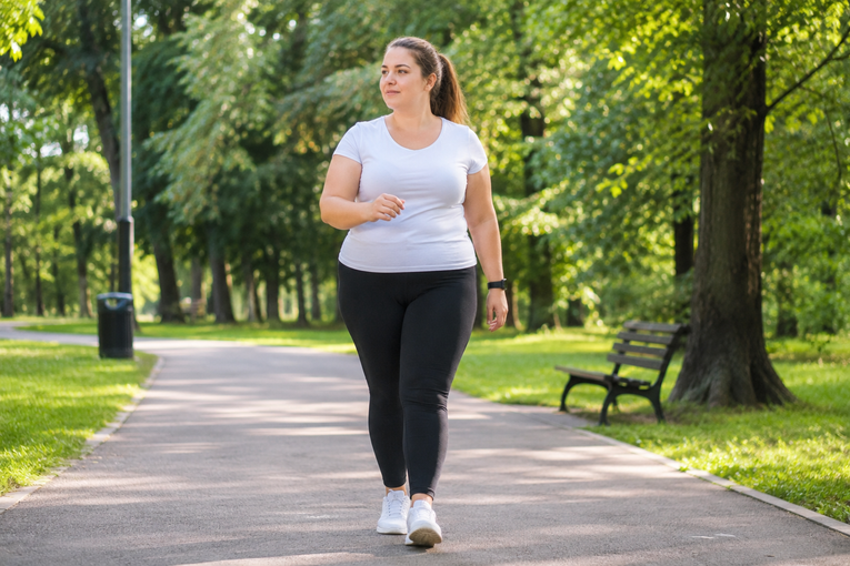 Liječnica otkrila koje je navike potrebno usvojiti za održiv gubitak kilograma