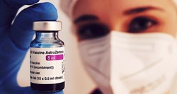 Puno zemalja zaustavilo je cijepljenje AstraZenecom. Je li to cjepivo stvarno opasno?