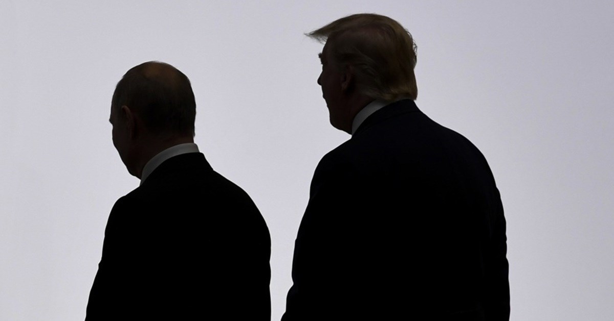 Analitičar: Putin je ignorirao Trumpovu ponudu, a sada se događa ono čega se bojao