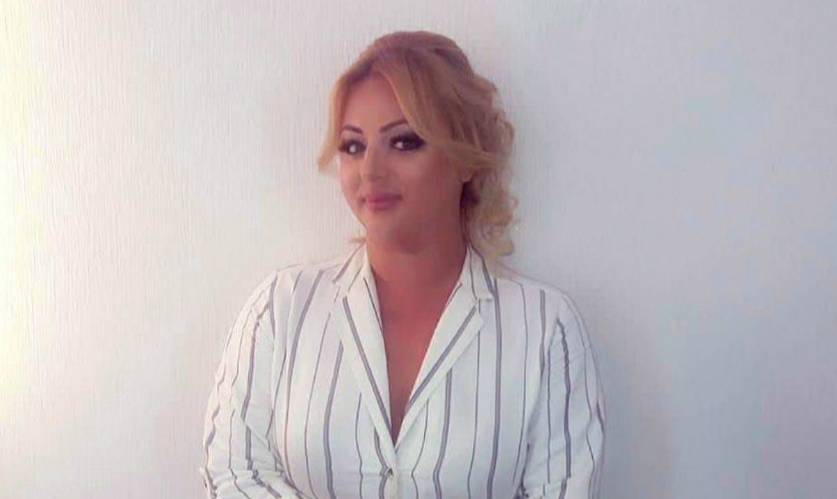 Profesorica iz BiH zaboravila isključiti mikrofon, studenti čuli kako ih je nazvala