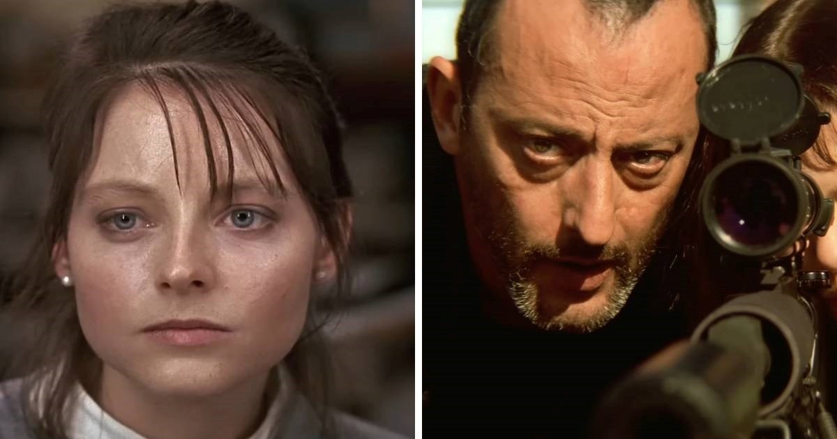 10 najboljih trilera svih vremena prema ocjenama publike na IMDb-u