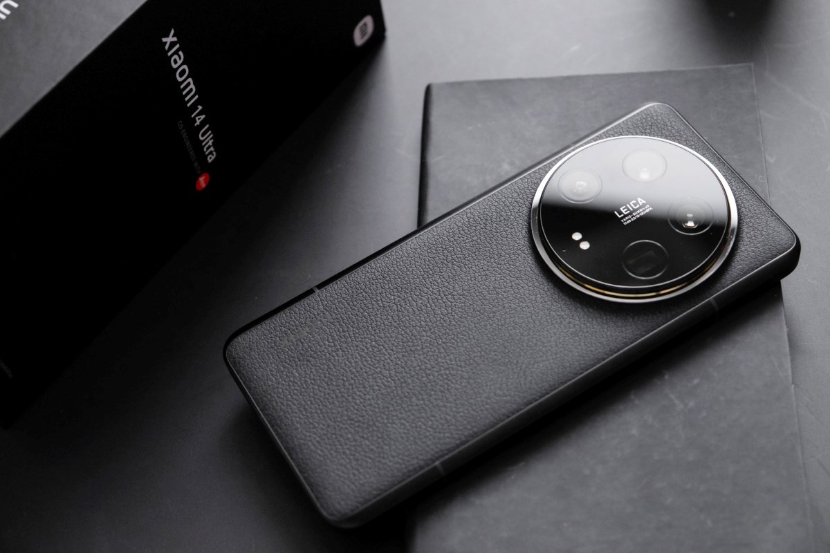 Predsjednik Xiaomija upozorava: Telefoni će 2026. biti još skuplji