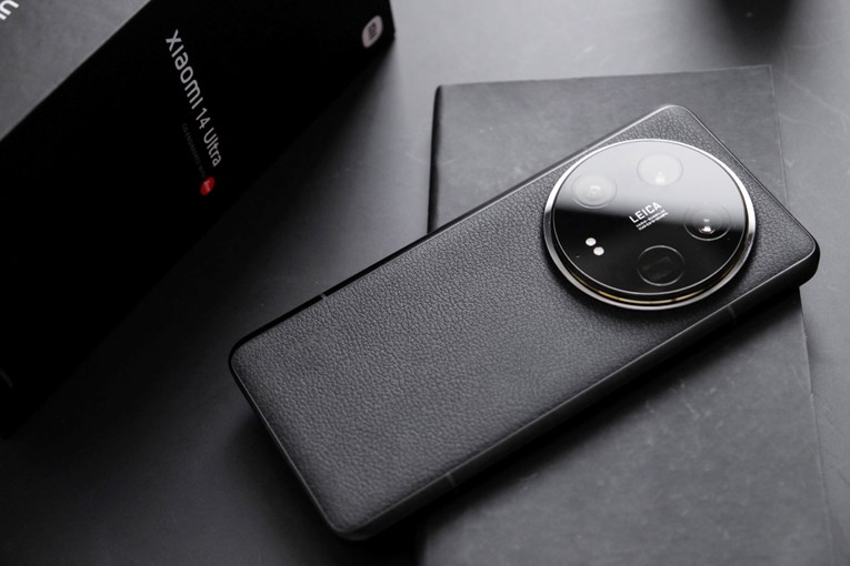 Predsjednik Xiaomija upozorava: Pametni telefoni će ponovno poskupjeti