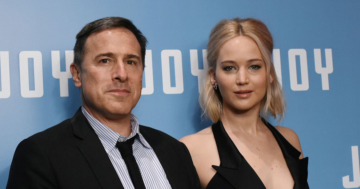 Ljudi zgroženi metodama slavnog redatelja, Lawrence ga brani: "Ne ponižava i ne viče"