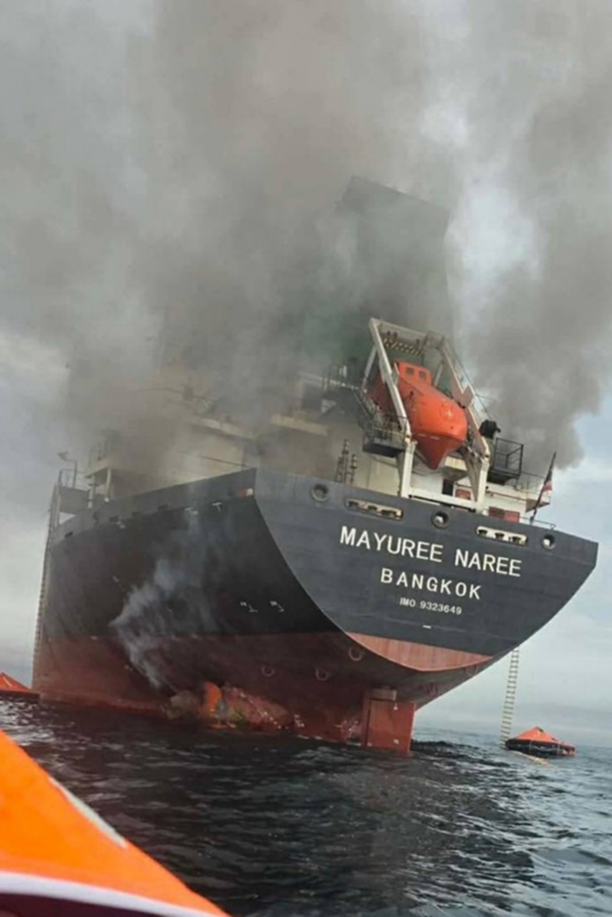 Iran je pronašao Ahilovu petu globalne ekonomije