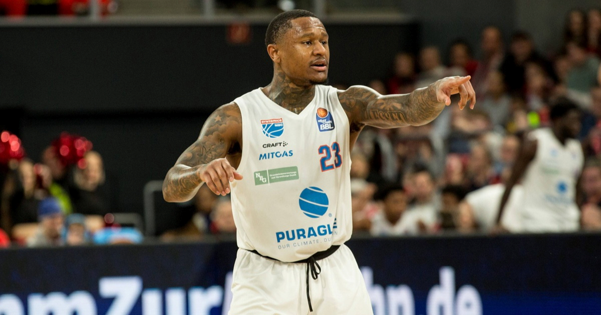 KK Alkar na Fejsu objavio anegdotu: "Mulac" je dobio priču za cijeli život