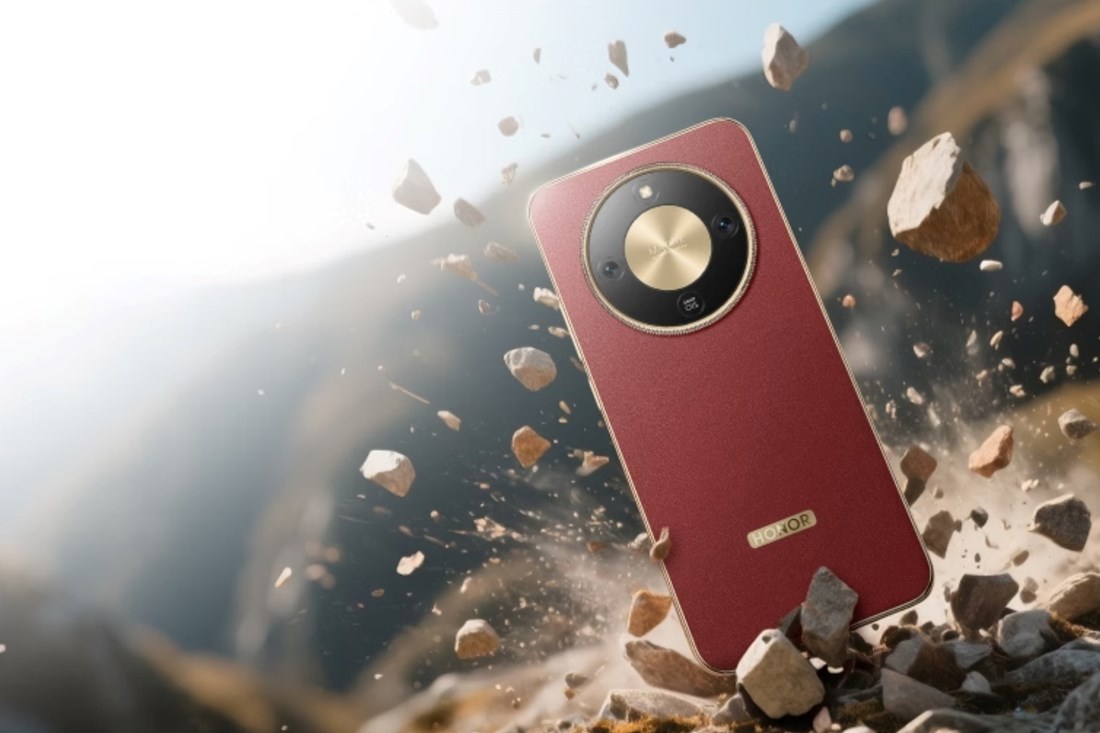 Stigao mobitel s baterijom koja će oduševiti i najzahtjevnije korisnike