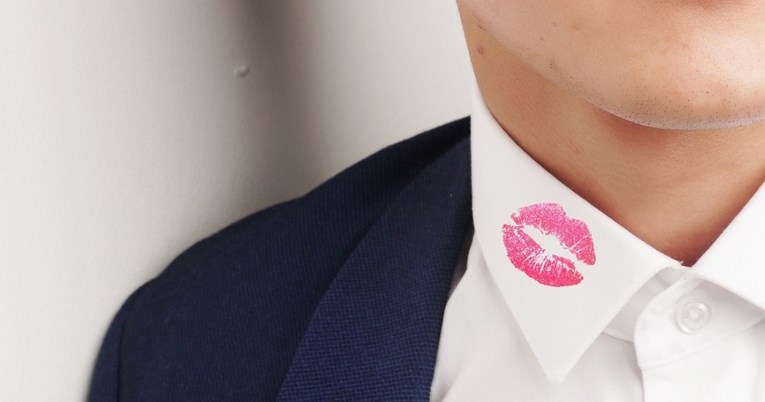 Kritična godina braka više nije sedma: Evo kada partneri prvi put pomisle na prevaru