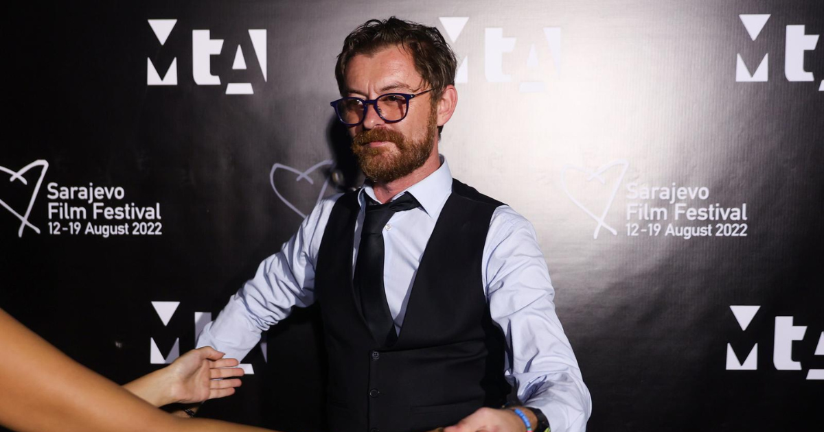 Mladić koji je javno progovorio o Kasumoviću nije žrtva iz presude. Ima ih više?