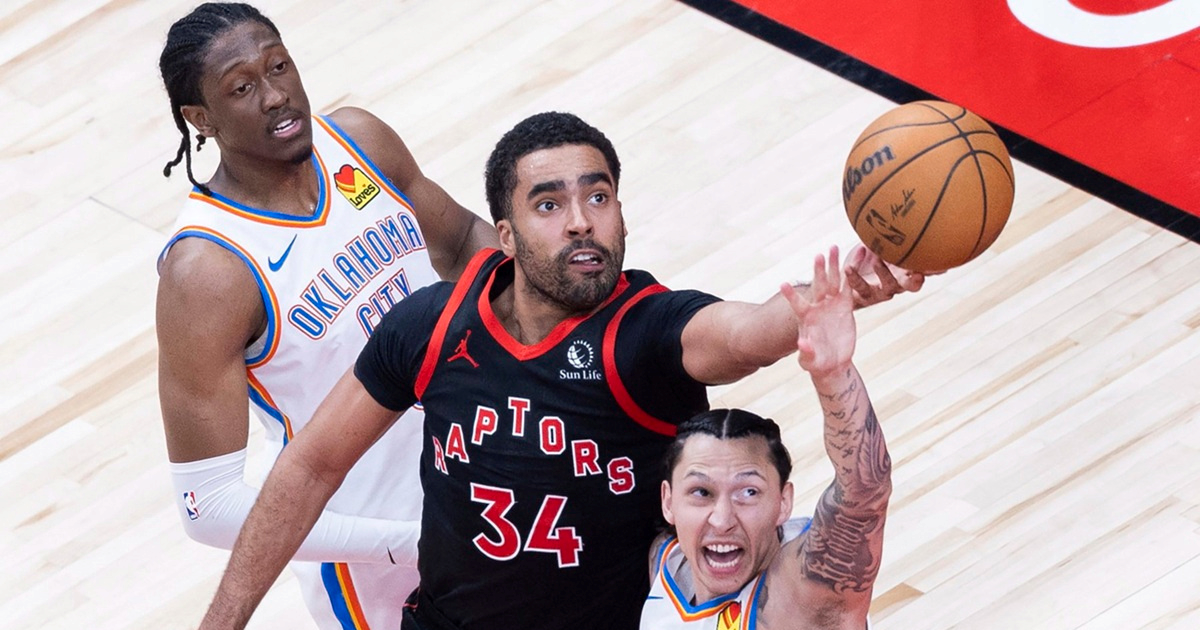 NBA liga ga je doživotno izbacila. Čeka ga zatvor, ali ima novi klub