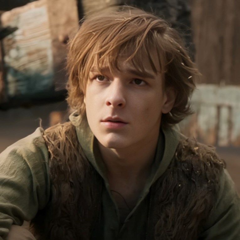 Gledatelji oduševljeni filmom Kako izdresirati zmaja. Na RT-u ima visokih 99%