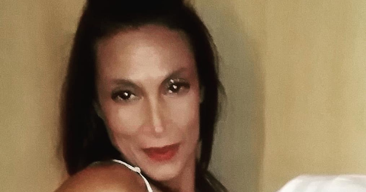Dance zvijezda pronašla novu ljubav: "Ujutro ili navečer dok još nije vruće"