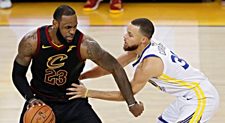 Amerikanci pripremaju strašnu momčad za Tokio. Neke zvijezde već potvrdile