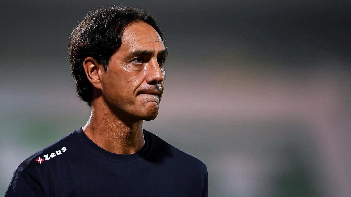 Alessandro Nesta preuzeo klub iz Serie A