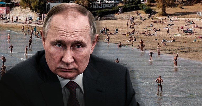 Putin vodi rat na dvije fronte. Protiv EU gubi, ali Ukrajinu bi mogao osakatiti